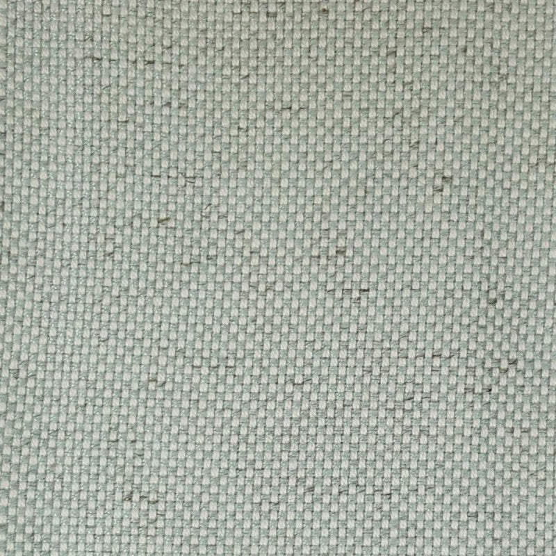 Bamboo Weave