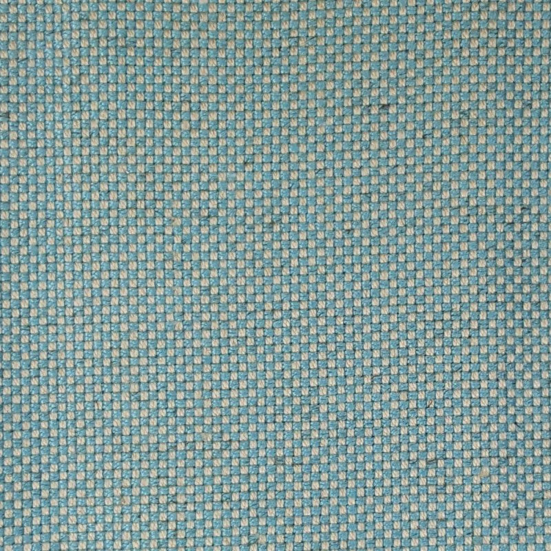 Bamboo Weave