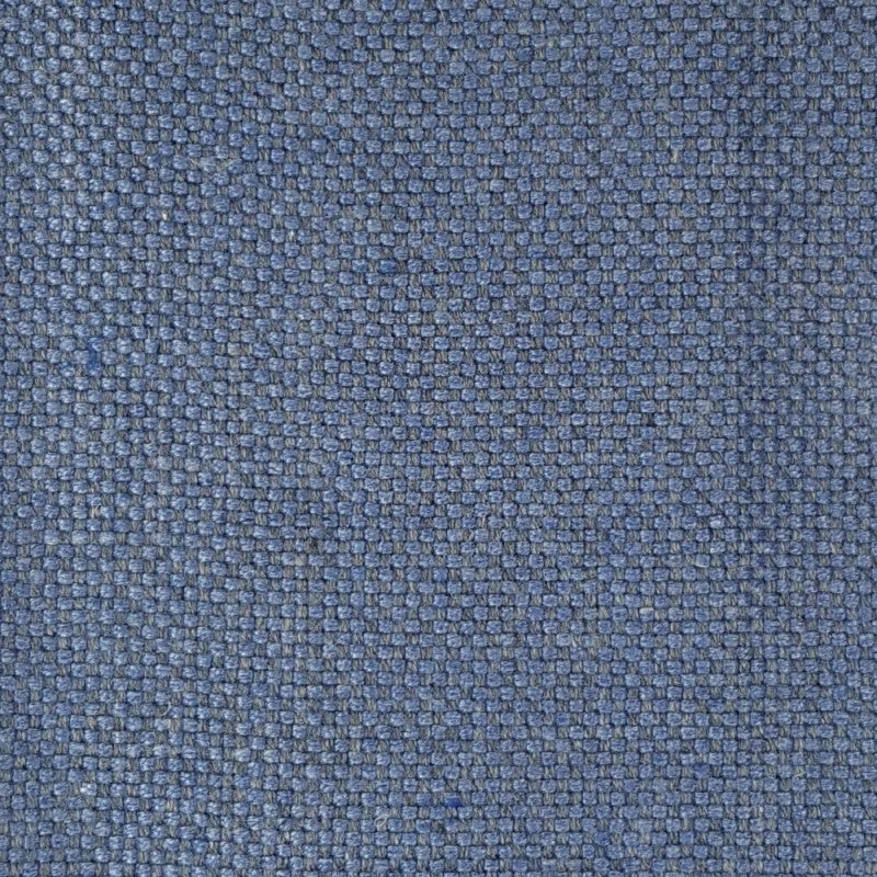 Bamboo Weave