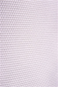 Bamboo Luxury Solids Bamboo