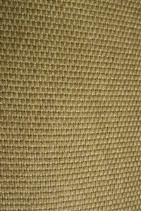 Bamboo