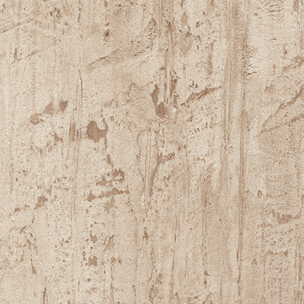 Woods