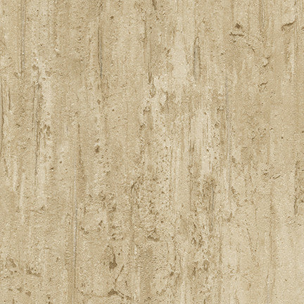 Woods