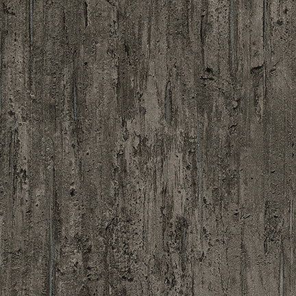 Woods