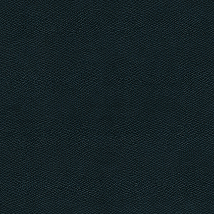 Garda