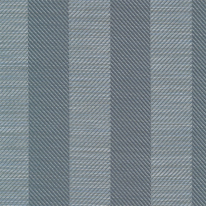 Summer Stripe
