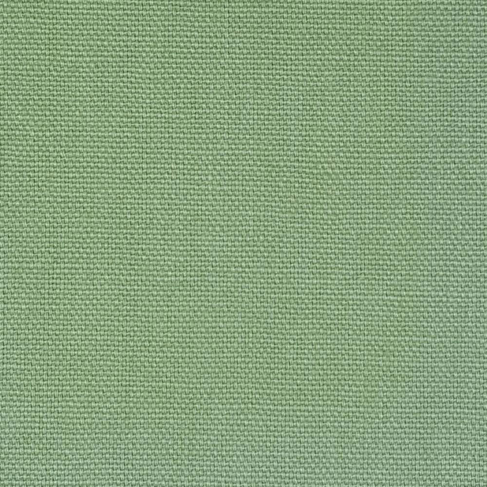 Canvas Basil Canvas