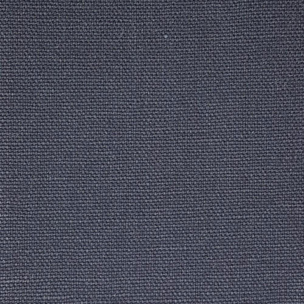 Canvas Basil Canvas