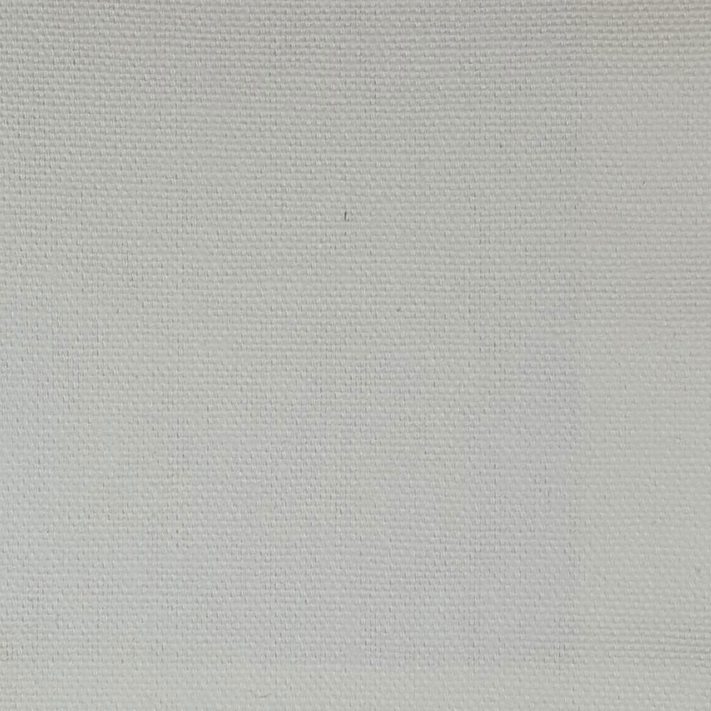 Canvas Basil Canvas