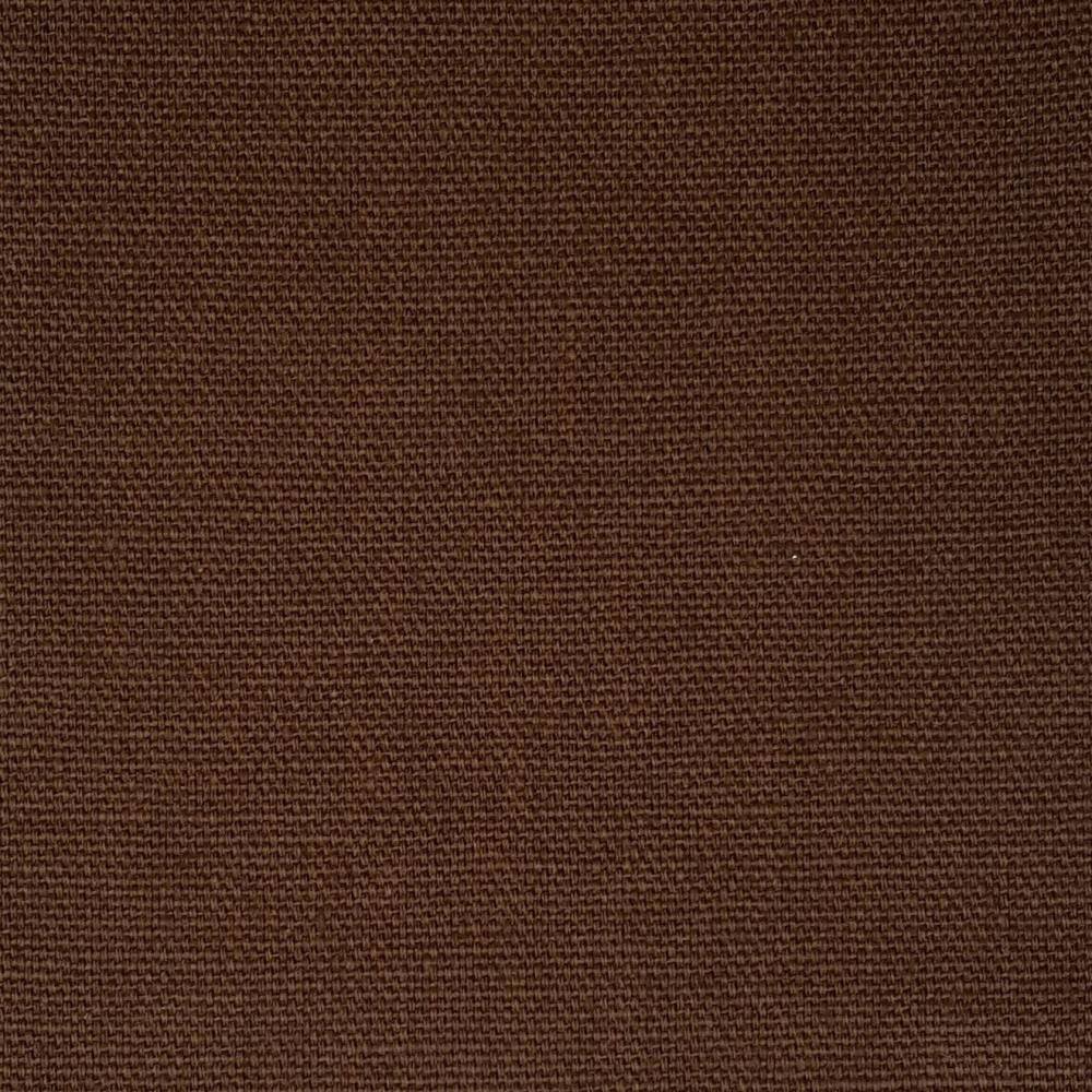 Canvas Basil Canvas