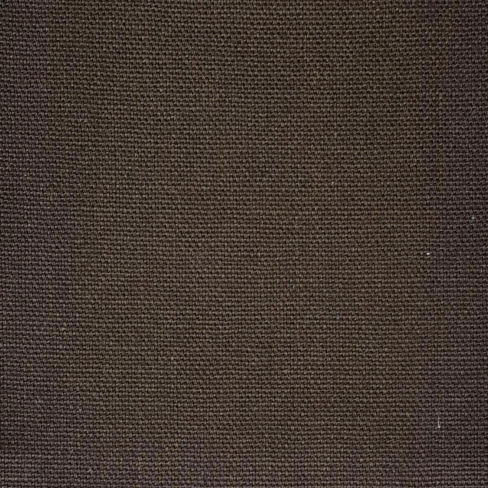 Canvas Basil Canvas