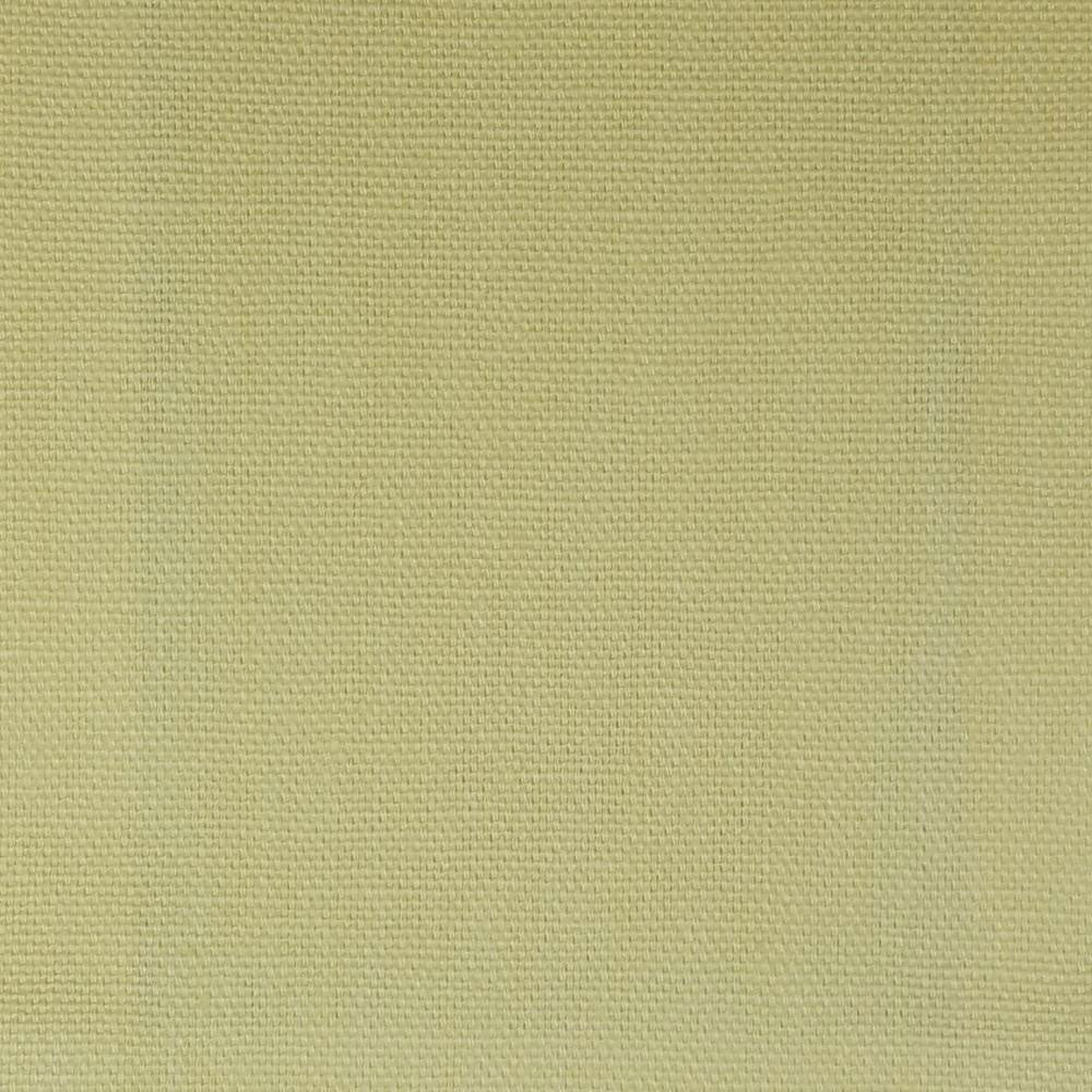 Canvas Basil Canvas