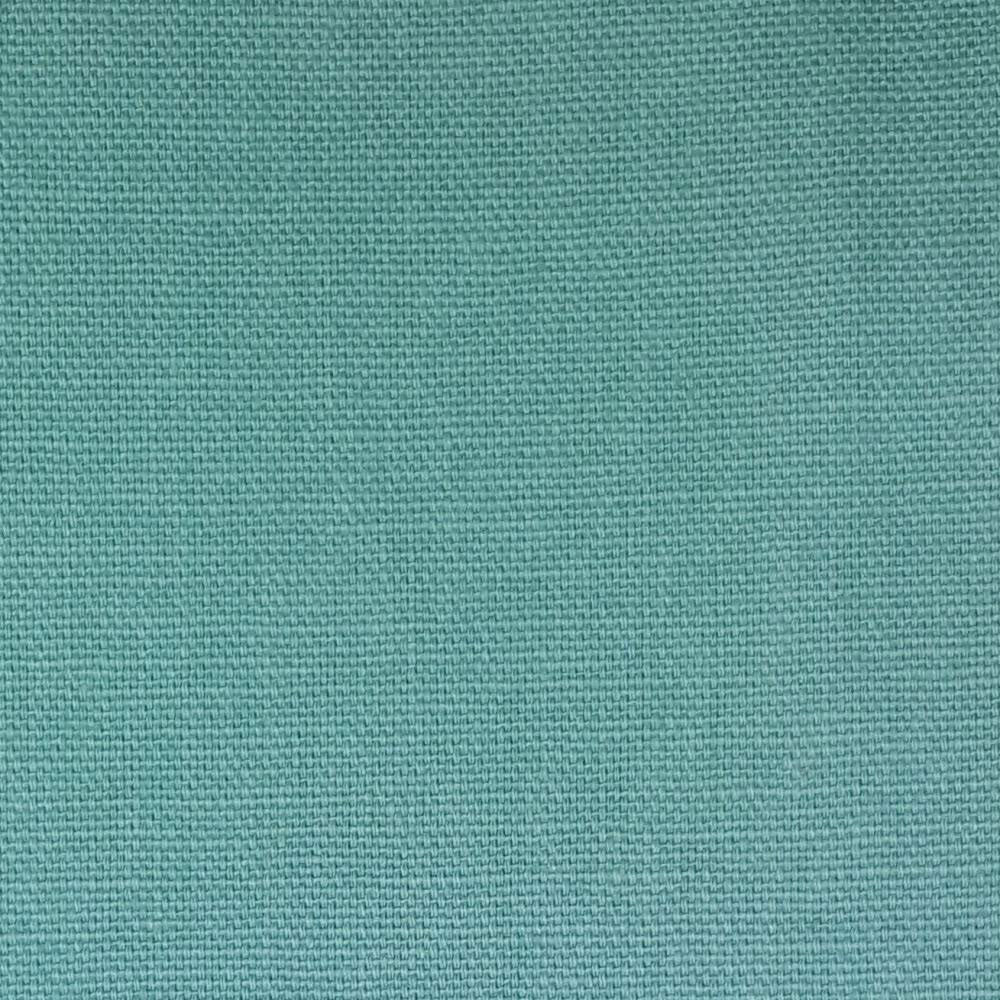 Canvas Basil Canvas