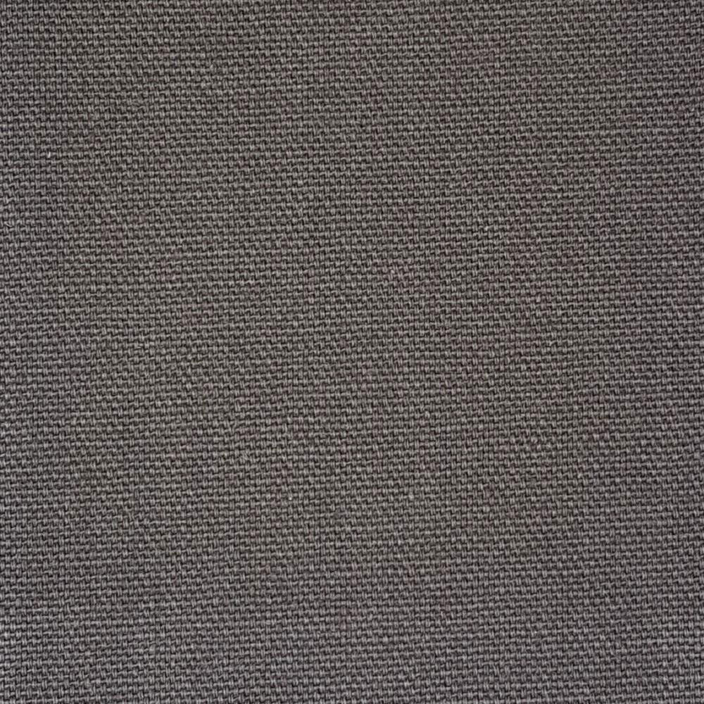 Canvas Basil Canvas