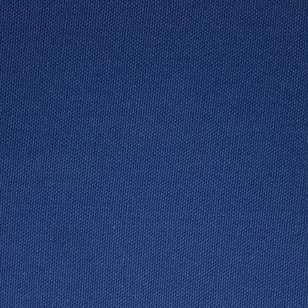 Canvas Basil Canvas
