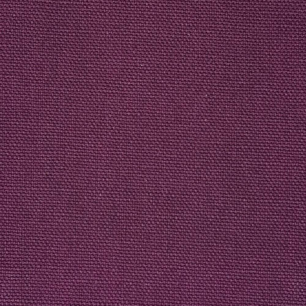 Canvas Basil Canvas