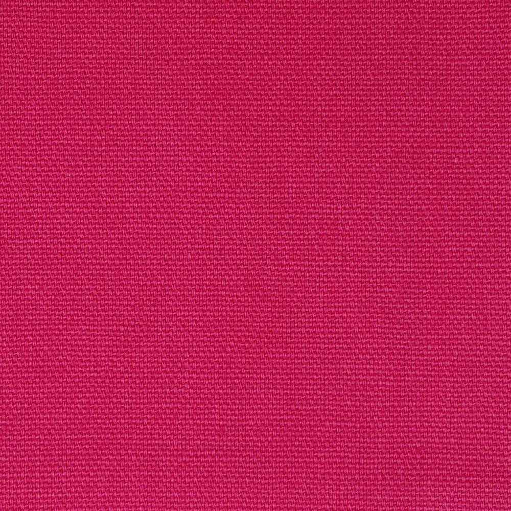 Canvas Basil Canvas