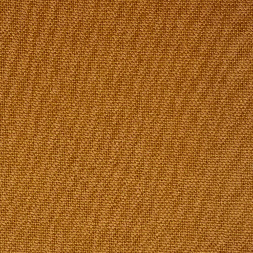 Canvas Basil Canvas