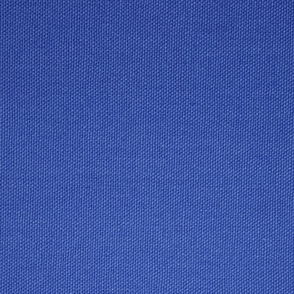 Canvas Basil Canvas