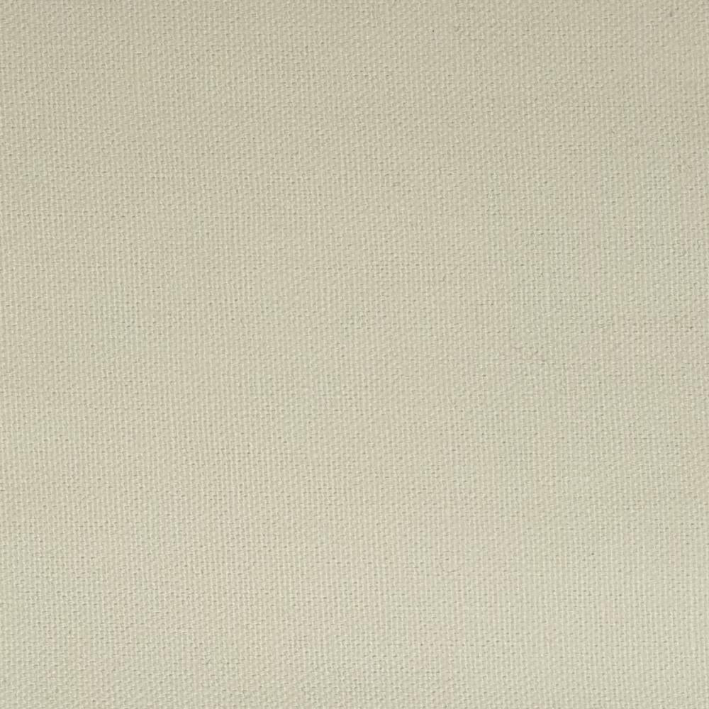 Canvas Basil Canvas