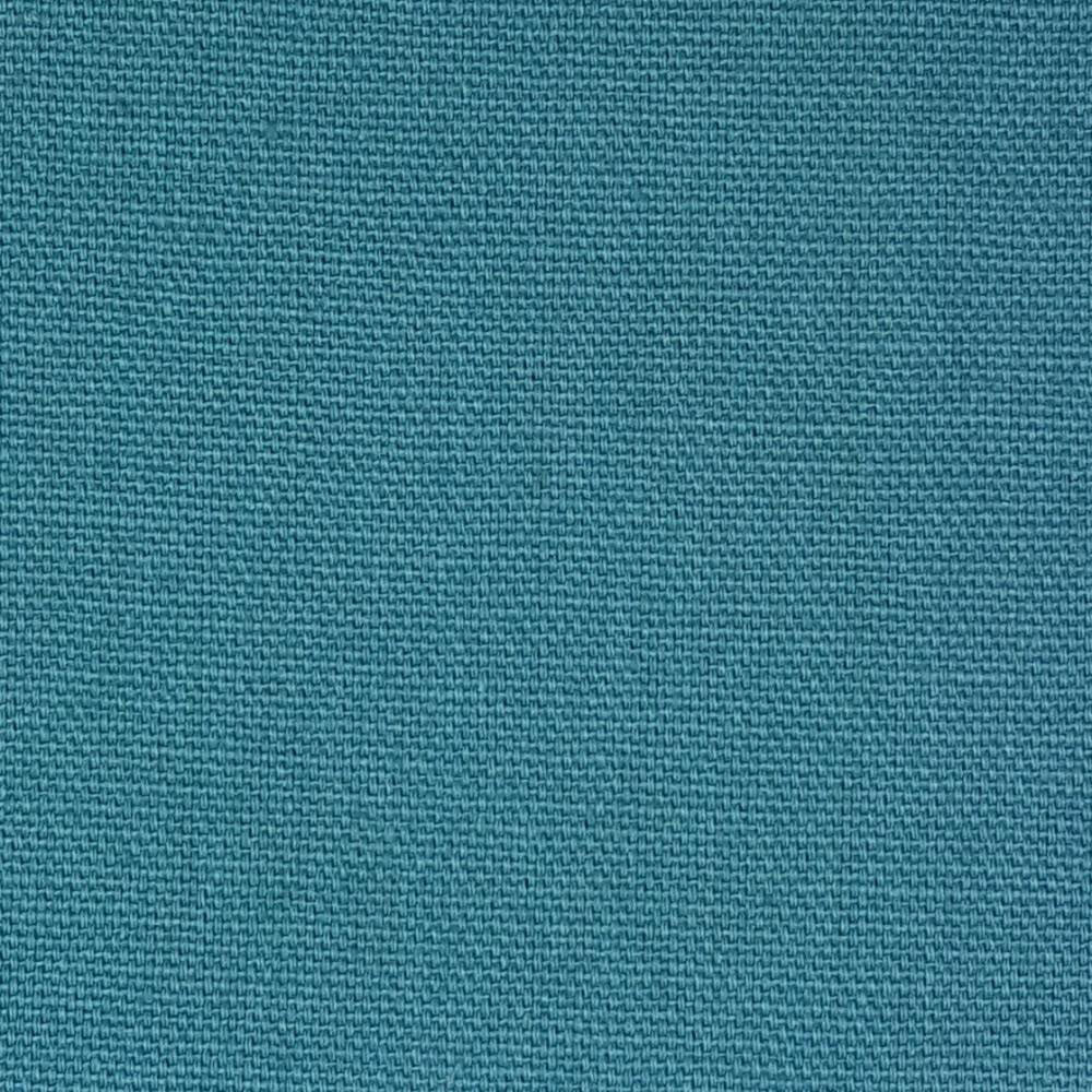 Canvas Basil Canvas