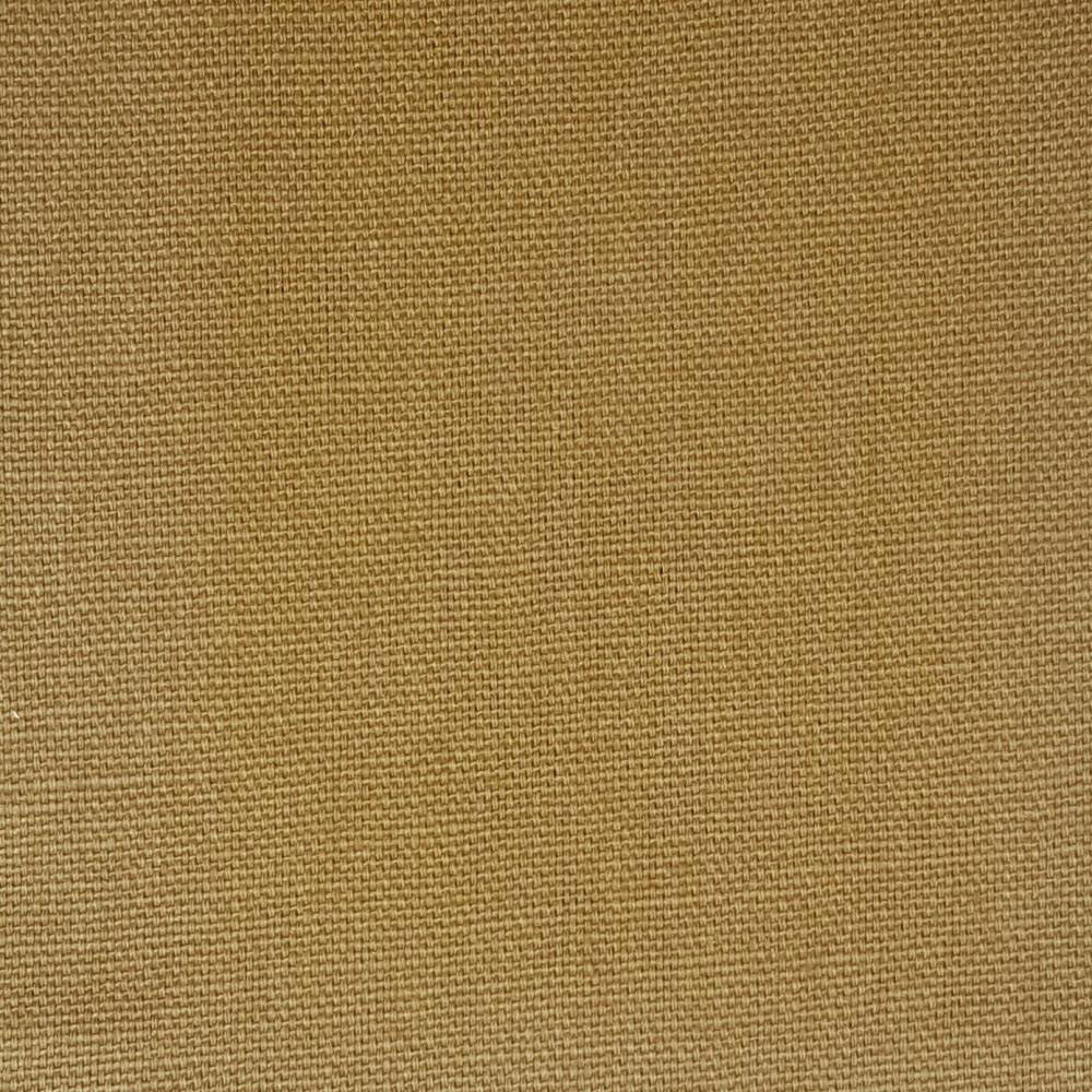 Canvas Basil Canvas