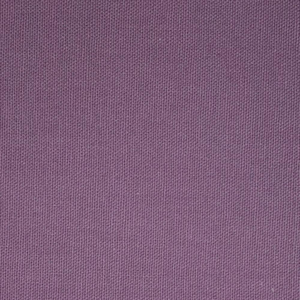 Canvas Basil Canvas