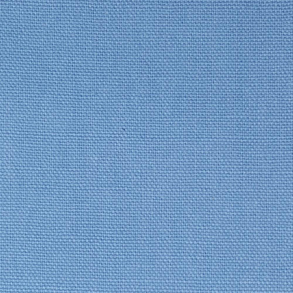 Canvas Basil Canvas