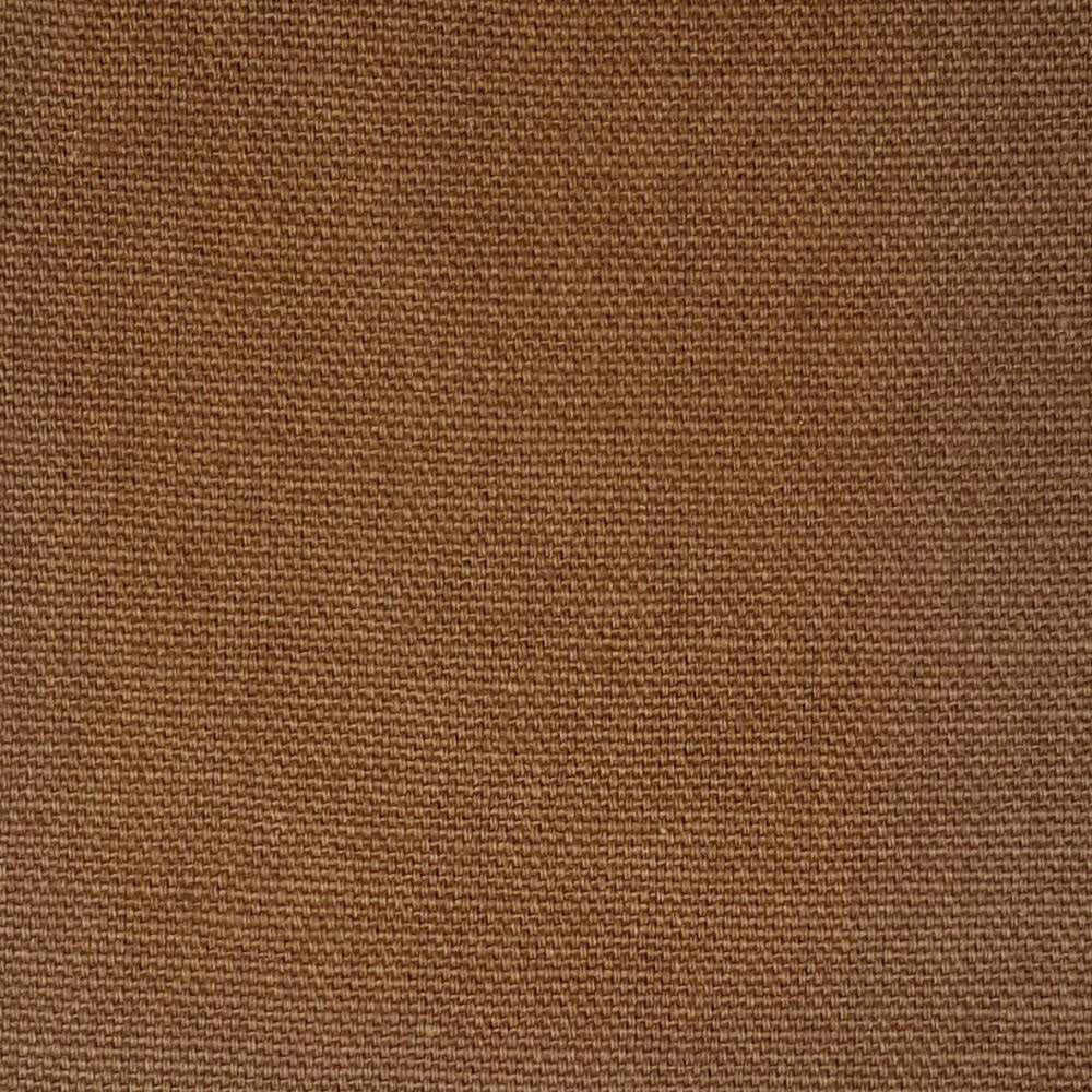 Canvas Basil Canvas
