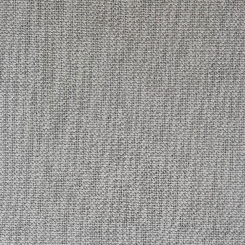 Canvas Basil Canvas