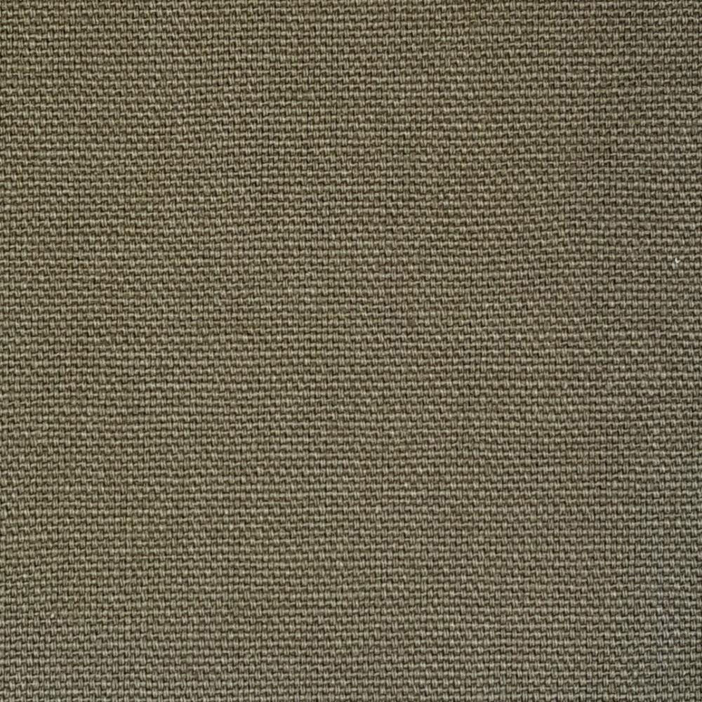 Canvas Basil Canvas