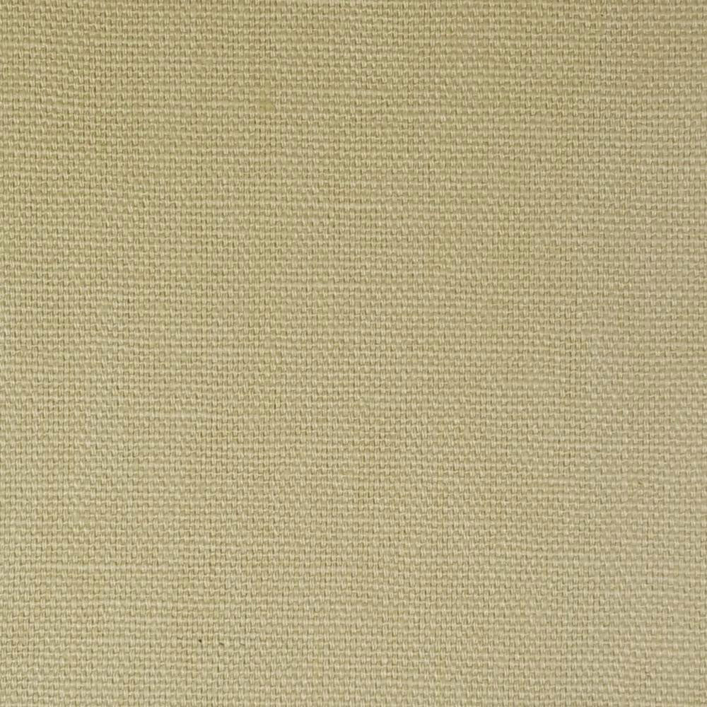 Canvas Basil Canvas