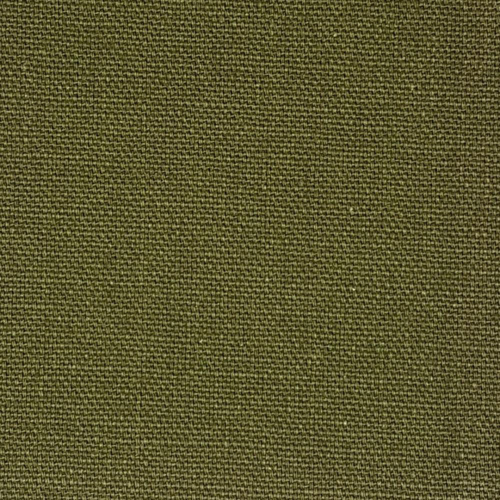 Canvas Basil Canvas