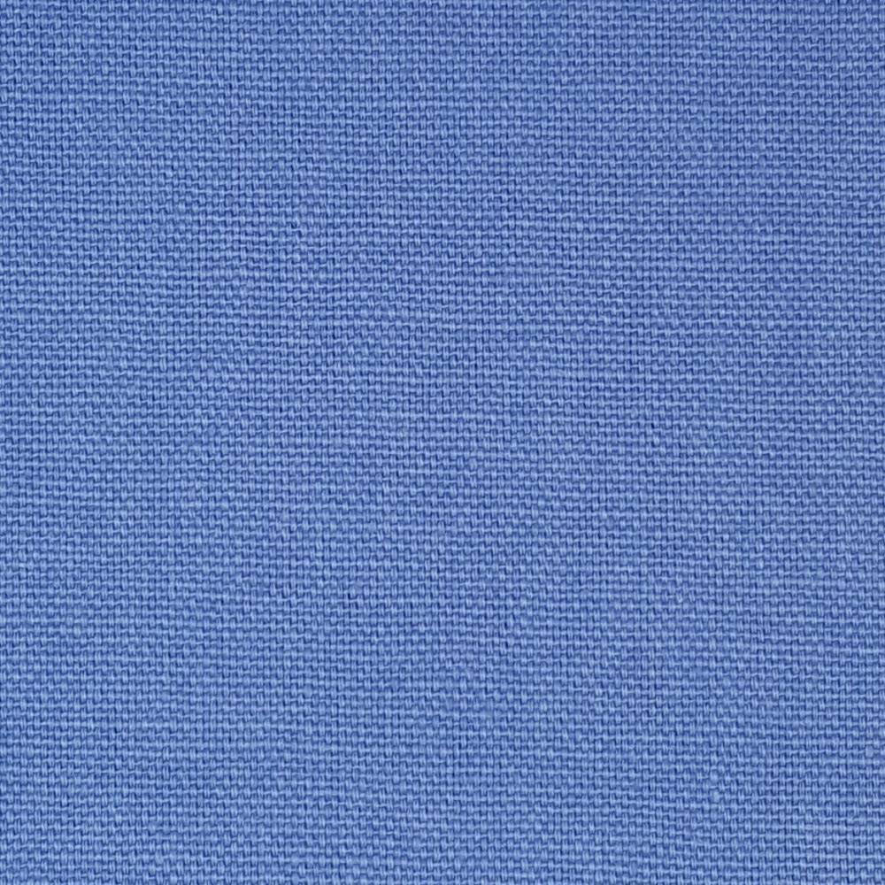 Canvas Basil Canvas