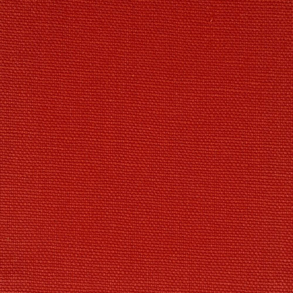 Canvas Basil Canvas