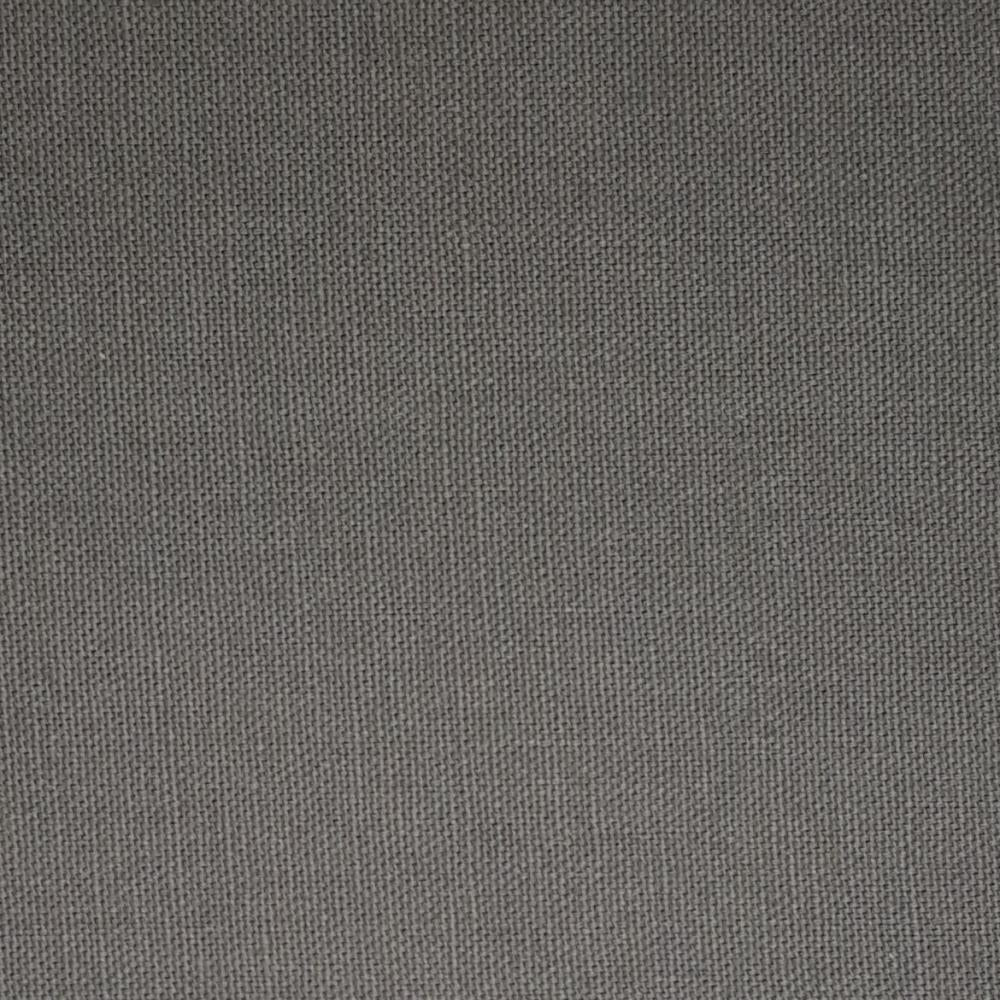 Canvas Basil Canvas