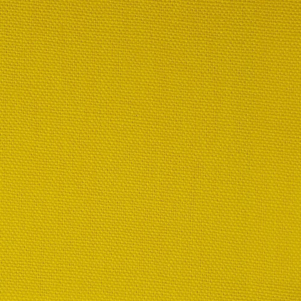 Canvas Basil Canvas