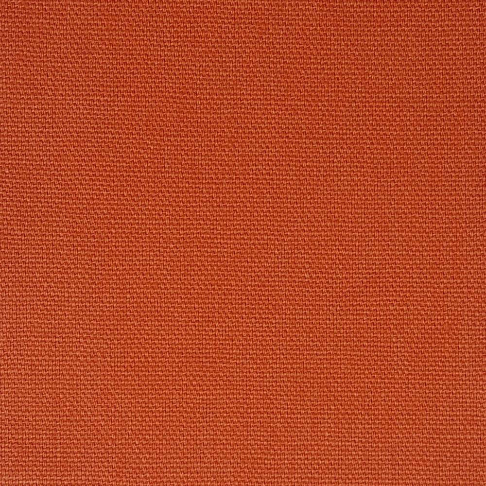 Canvas Basil Canvas