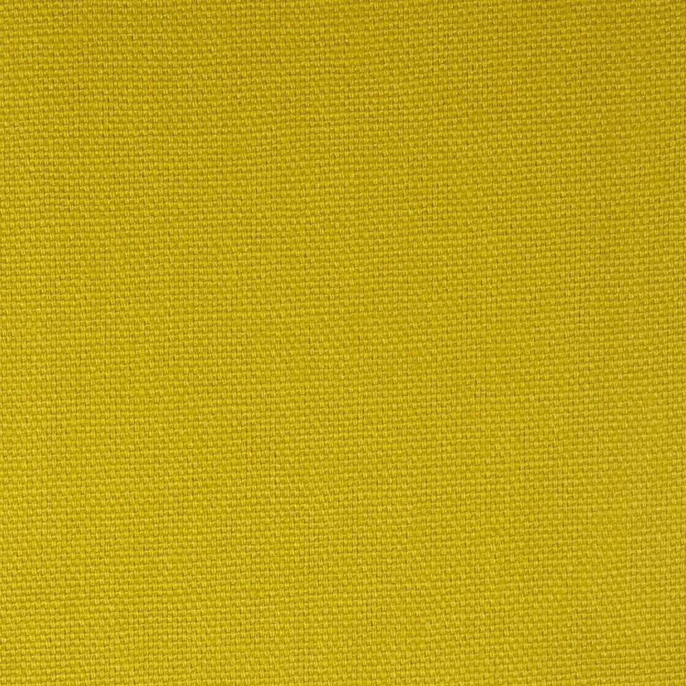 Canvas Basil Canvas