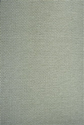 Canvas Basil Canvas