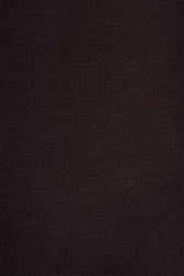 Canvas Basil Canvas