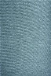 Canvas Basil Canvas