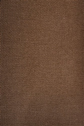 Canvas Basil Canvas
