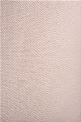 Canvas Basil Canvas