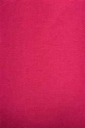 Canvas Basil Canvas