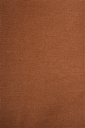 Canvas Basil Canvas