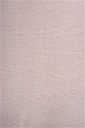 Canvas Basil Canvas