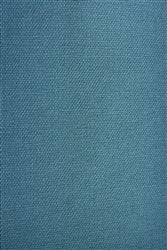 Canvas Basil Canvas