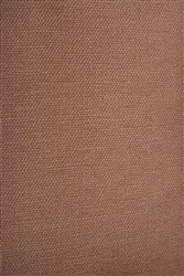 Canvas Basil Canvas