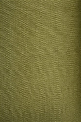 Canvas Basil Canvas